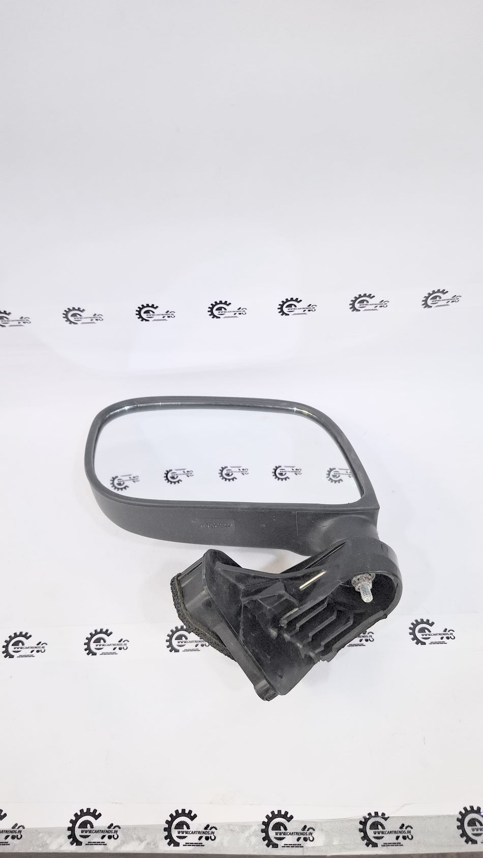 CarTrends RV-MS0180L vehicle accessory, showcasing the product in a clear, detailed view with a neutral background.
