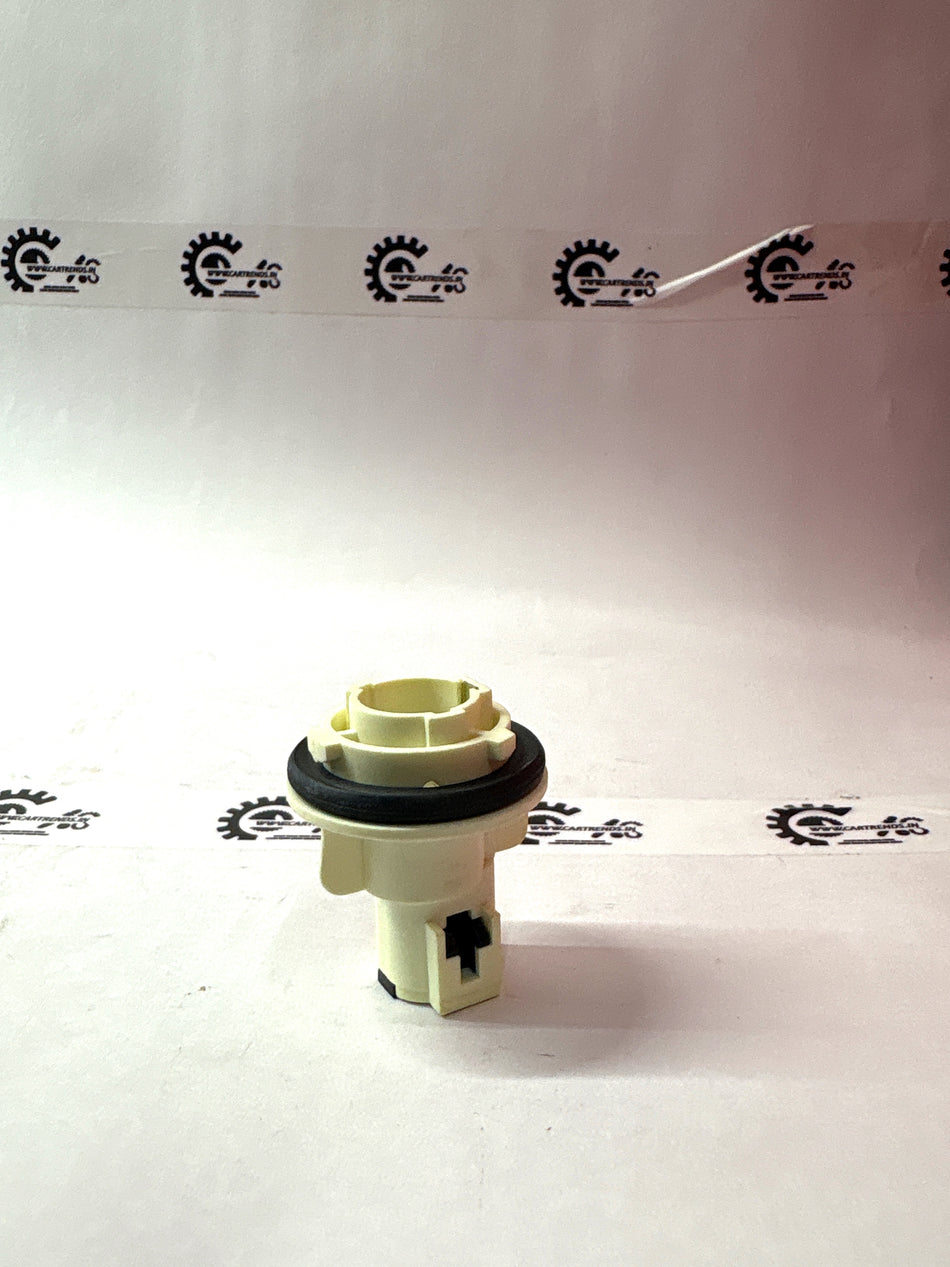 CarTrends socket assembly showing a metal socket with connecting components on a neutral background