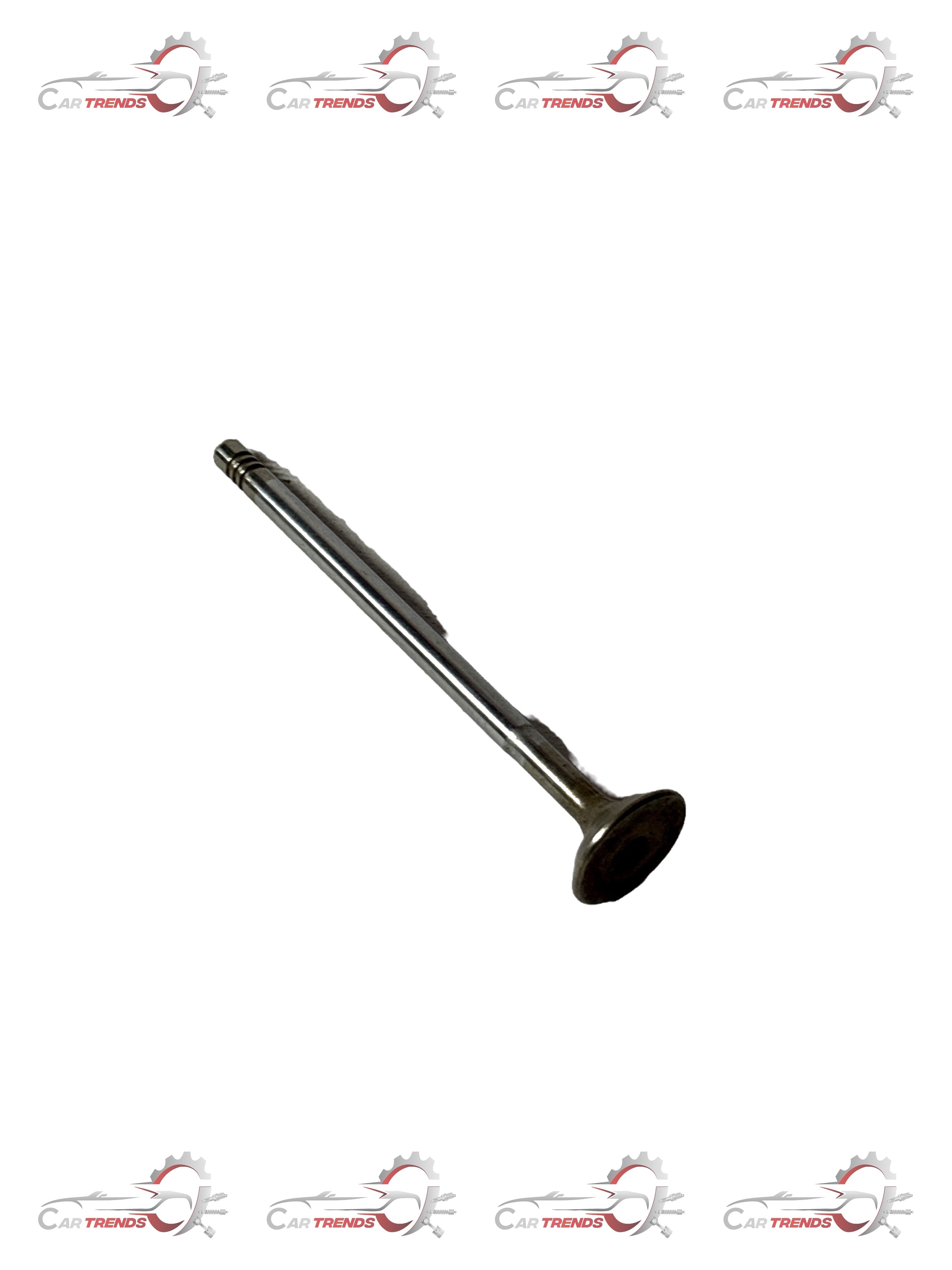 CarTrends VALVE INLET BEAT J55570491 J55570491 - Front view