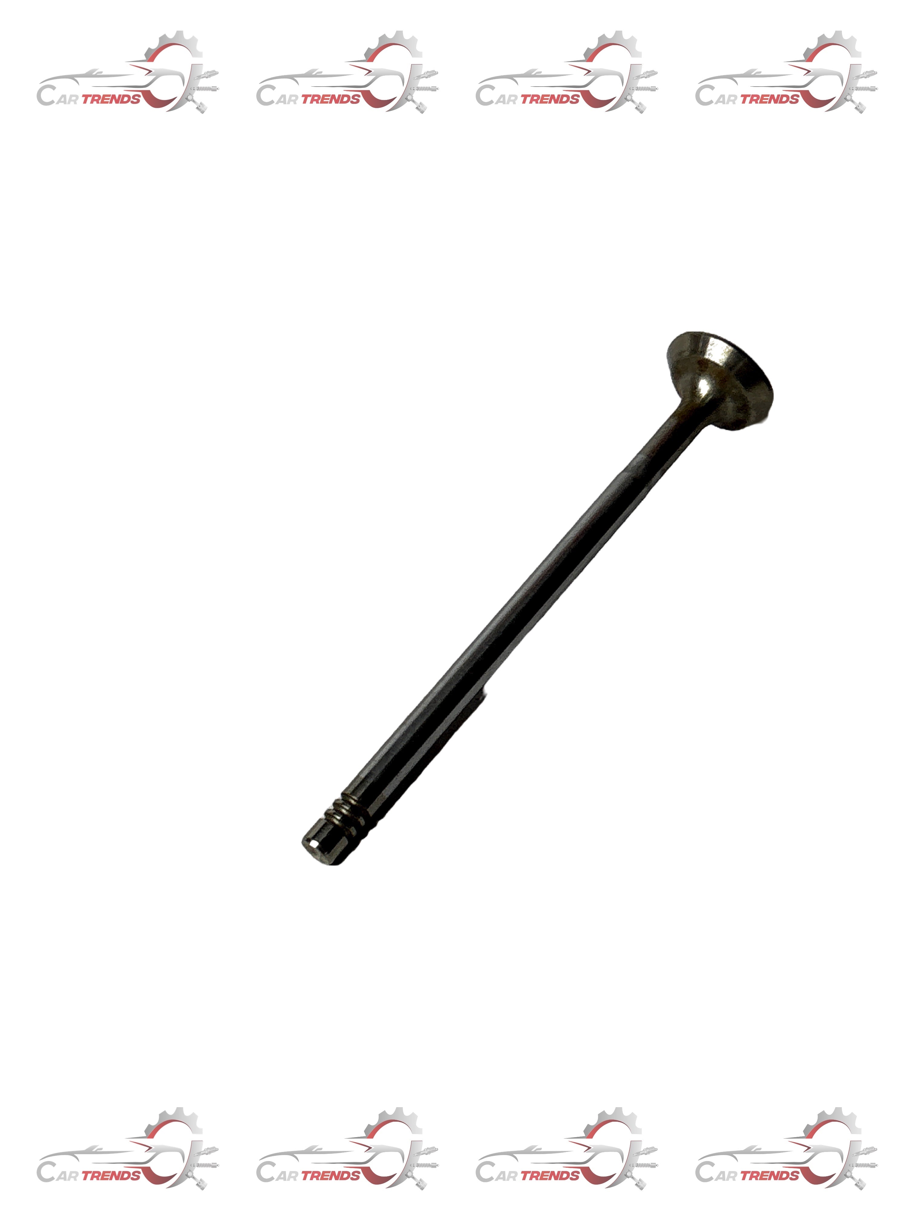 CarTrends VALVE INLET BEAT J55570491 J55570491 - Back view