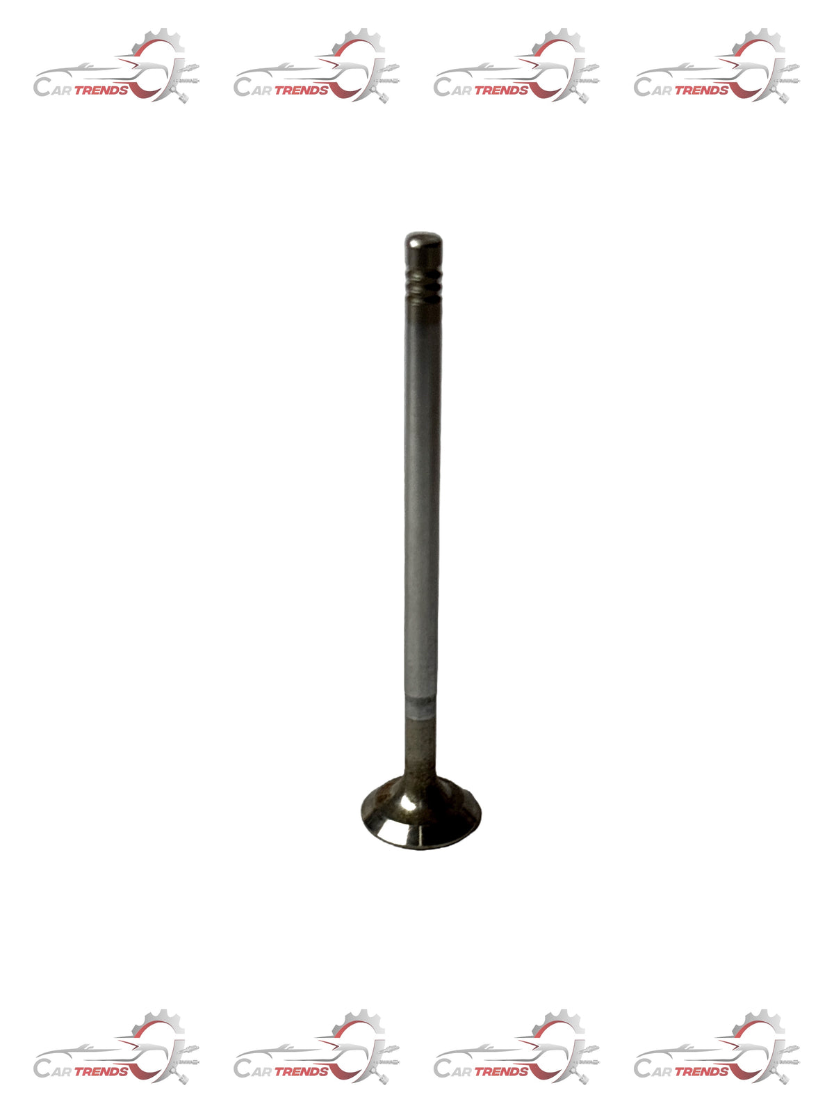 CarTrends VALVE INLET BEAT J55570491 J55570491 - Left view