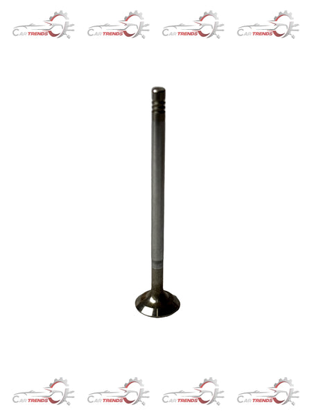 CarTrends VALVE INLET BEAT J55570491 J55570491 - Left view
