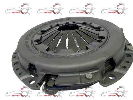 CarTrends 4130002710 - PRESSURE PLATE I 20 ELITE PETROL OLD MODEL 4130002710 - Front view