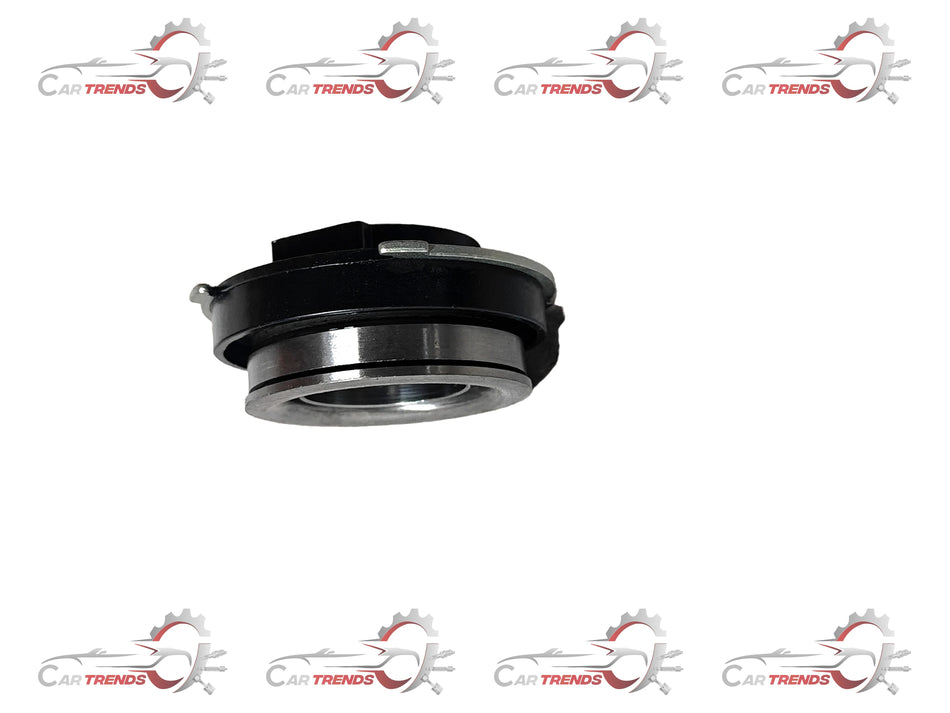 CarTrends Hyundai clutch release bearing for Hyundai Santro and Xing, showing the metal bearing component on a neutral background.