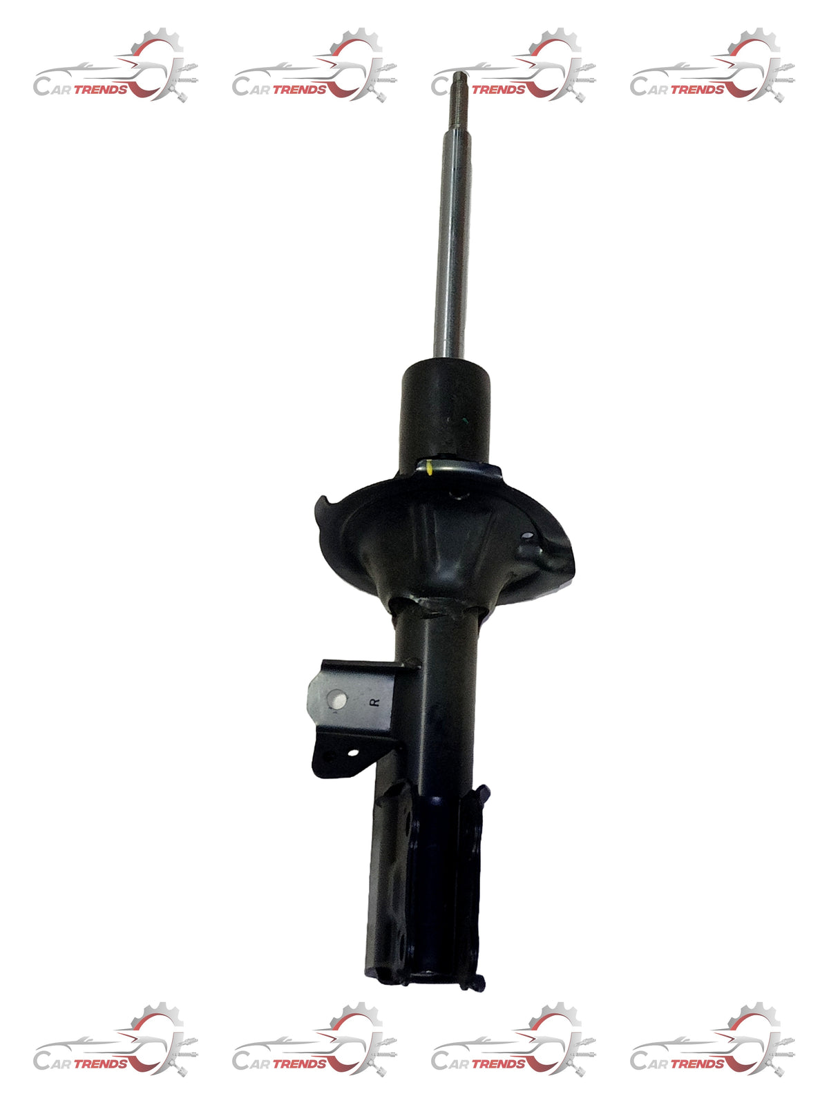 CarTrends FRONT SHOCKER I10 RIGHT SIDE 546600X000 546600X000 - Front view