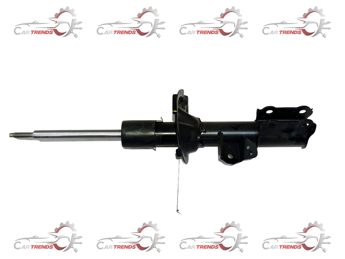 CarTrends FRONT SHOCKER I10 RIGHT SIDE 546600X000 546600X000 - Back view