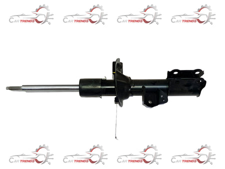 CarTrends FRONT SHOCKER I10 RIGHT SIDE 546600X000 546600X000 - Back view