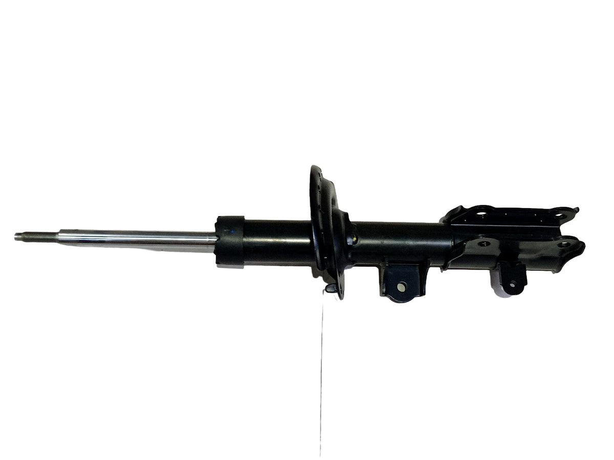 CarTrends FRONT SHOCKER  XCENT;110 GRAND RIGHT SIDE  54660B4000 54660B4000 - Back view