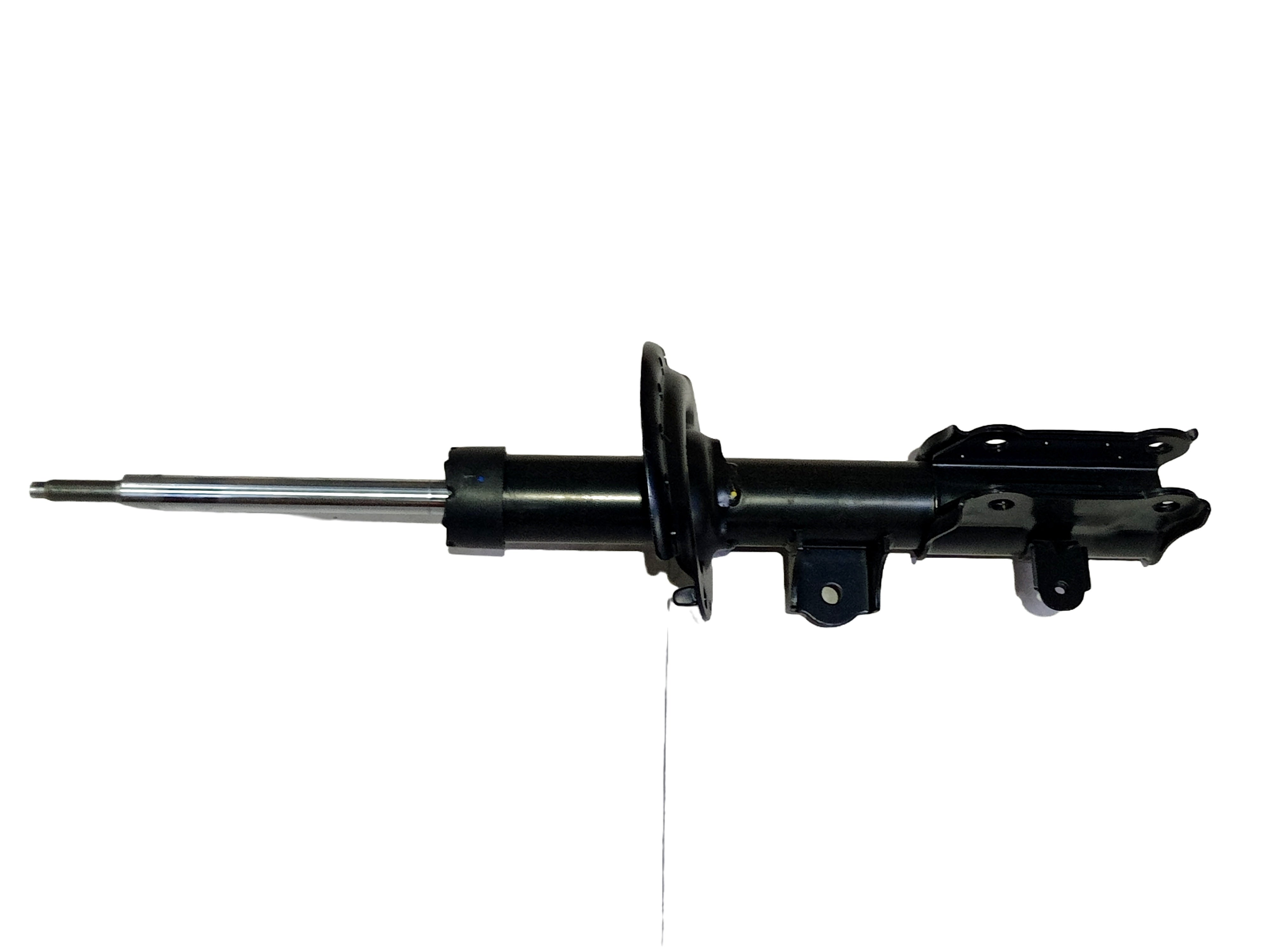CarTrends FRONT SHOCKER  XCENT;110 GRAND RIGHT SIDE  54660B4000 54660B4000 - Back view