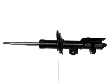CarTrends FRONT SHOCKER  XCENT;110 GRAND RIGHT SIDE  54660B4000 54660B4000 - Back view