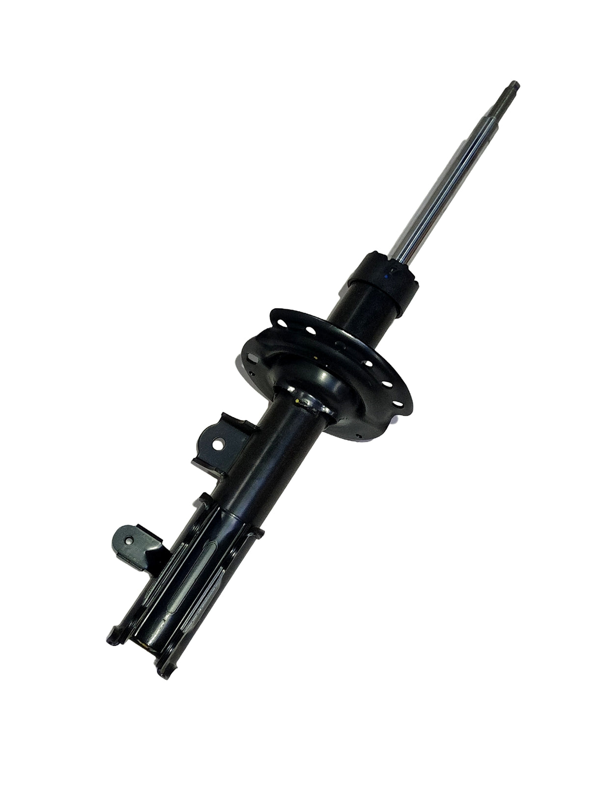 CarTrends FRONT SHOCKER  XCENT;110 GRAND RIGHT SIDE  54660B4000 54660B4000 - Left view