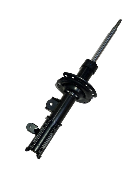 CarTrends FRONT SHOCKER  XCENT;110 GRAND RIGHT SIDE  54660B4000 54660B4000 - Left view