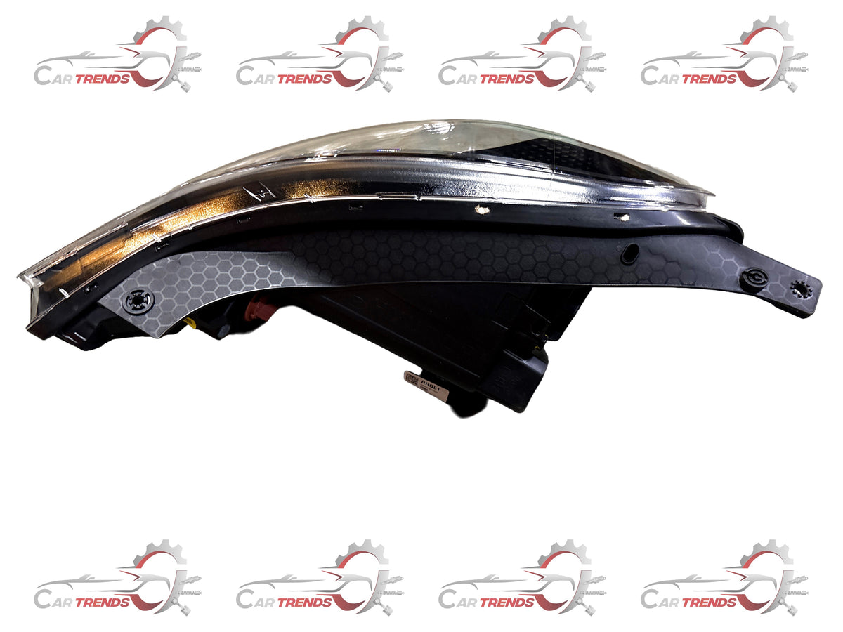 CarTrends HEAD LIGHT  AURA RIGHT SIDE  92102K6000 92102K6000 - Left view