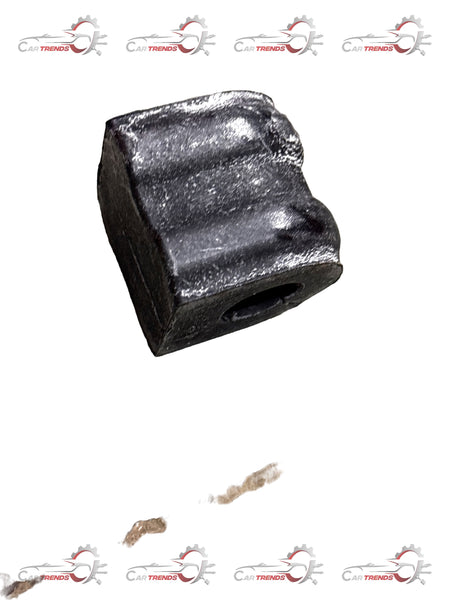 Hyundai Verna 5th Gen Jumping Rod Bearing Bush Stabiliser, CarTrends brand, shown in a detailed close-up image.
