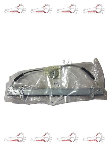 CarTrends POWER WINDOW LIFT MACHINE  XCENT FRONT LEFT SIDE  82403B4010 82403B4010 - Front view