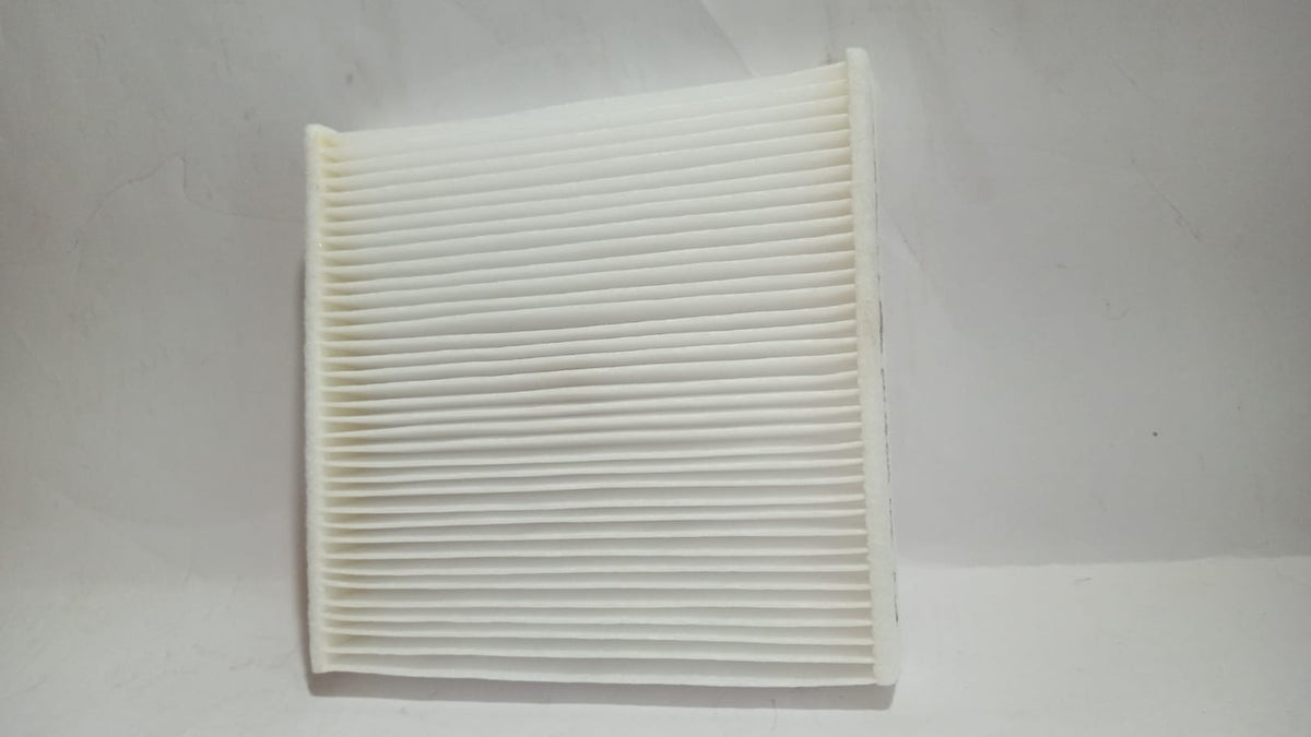 CarTrends AC FILTER  BALENO  95861M74L00 95861M74L00 - Left view
