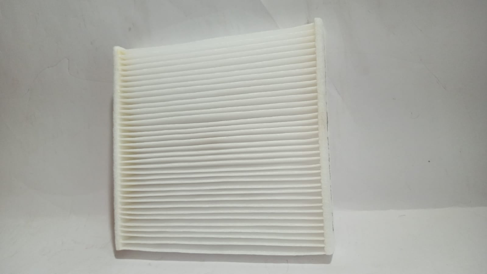 CarTrends AC FILTER  BALENO  95861M74L00 95861M74L00 - Left view