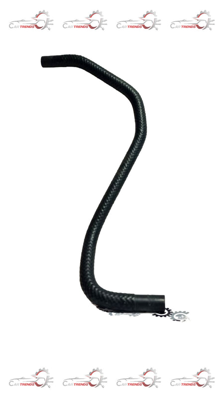 CarTrends CNG INLET HOSE WAGONR NEW MODEL 17891M81R00 17891M81R00 - Front view