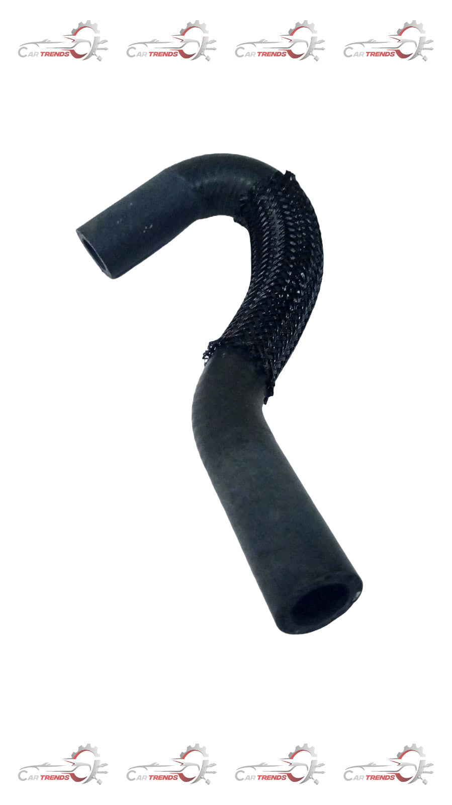 Maruti Cooler Water Outlet for Celerio by CarTrends, automotive part shown in the image.