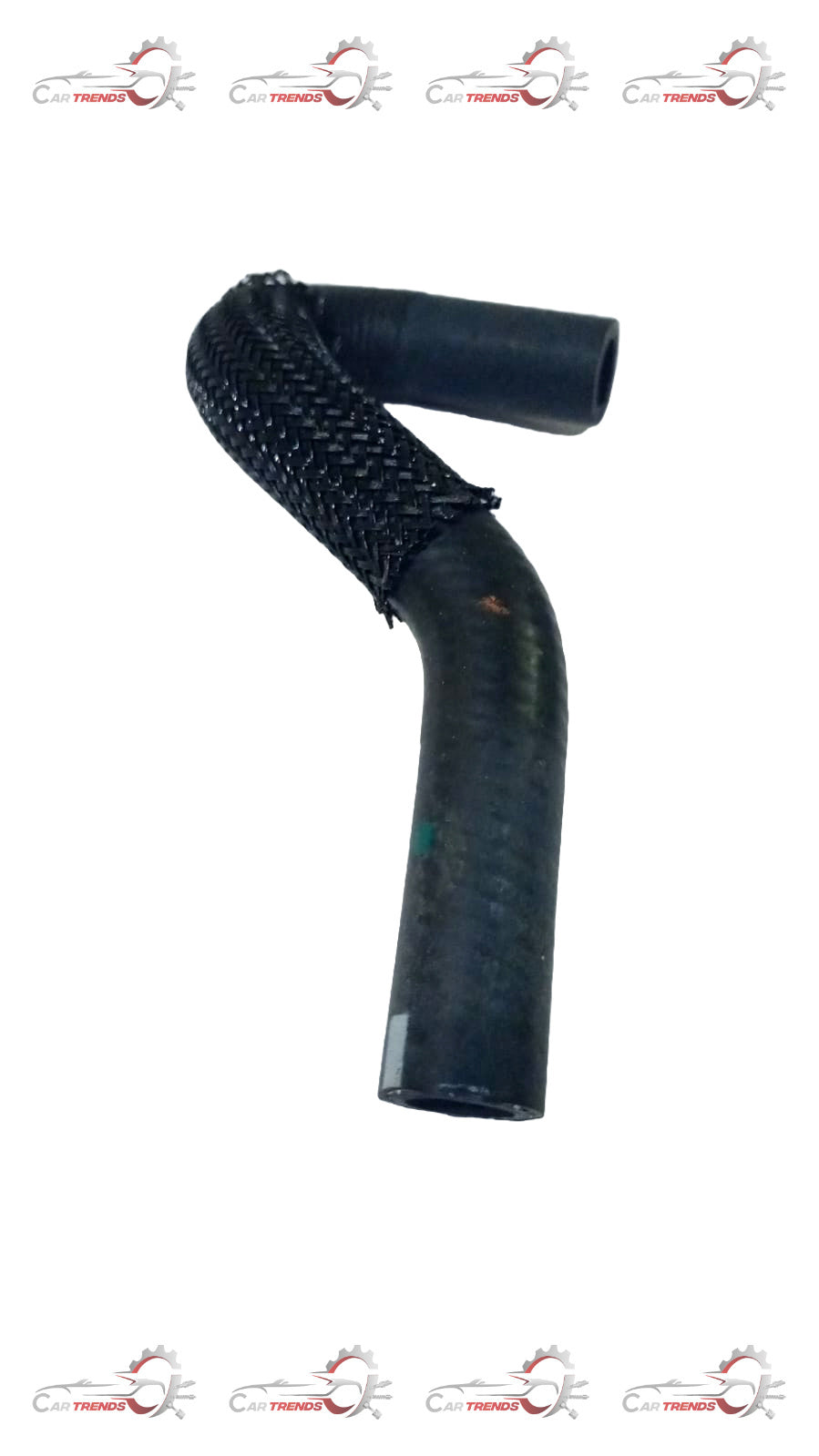 Maruti Celerio cooler water outlet by CarTrends, automotive replacement part for efficient engine cooling.