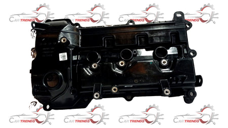 CarTrends COVER ASSYCYLINDER HEAD 11170M81R10 11170M81R10 - Left view