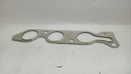CarTrends GASKET EXHAUST A-STAR 14140M68K00 14140M68K00 - Left view