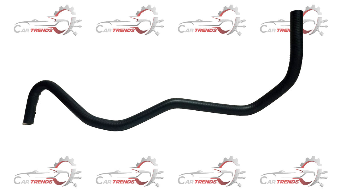 CarTrends HOSE CNG WATER OUTLET  S-PRESSO  17892M62S00 17892M62S00 - Front view