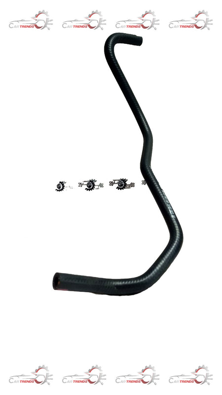 CarTrends HOSE CNG WATER OUTLET  S-PRESSO  17892M62S00 17892M62S00 - Back view