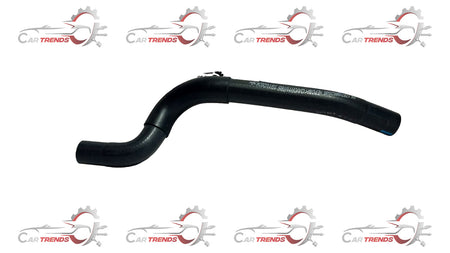 CarTrends HOSE HTR INLET S PRESSO 17871M62S00 17871M62S00 - Front view