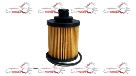 CarTrends OIL FILTER SWIFT  BALENO  16510M86J20 16510M86J20 - Back view