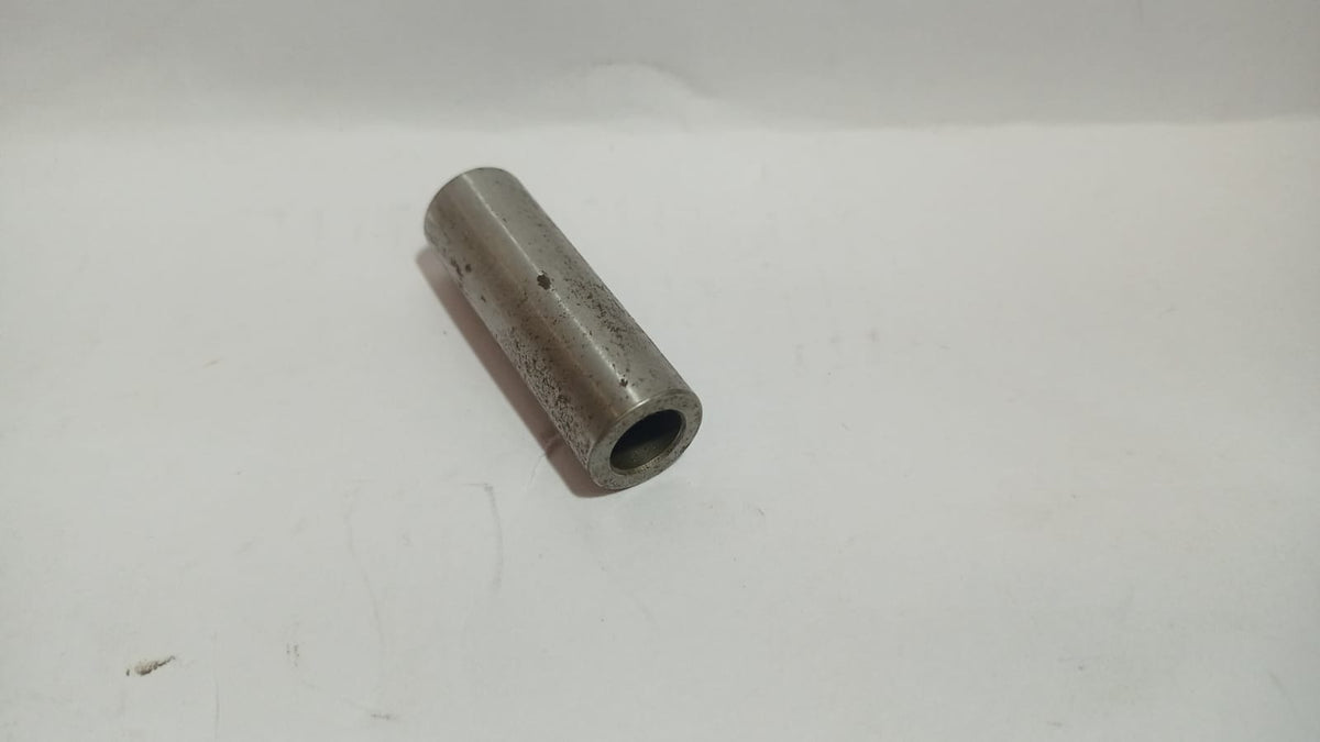 CarTrends PINPISTON 12151M53M00 12151M53M00 - Left view