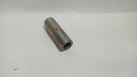 CarTrends PINPISTON 12151M53M00 12151M53M00 - Left view