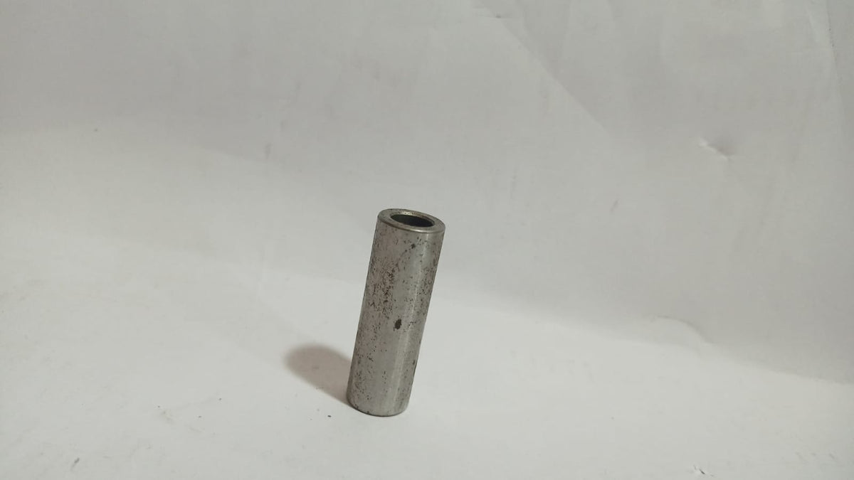 CarTrends PINPISTON 12151M53M00 12151M53M00 - Right view