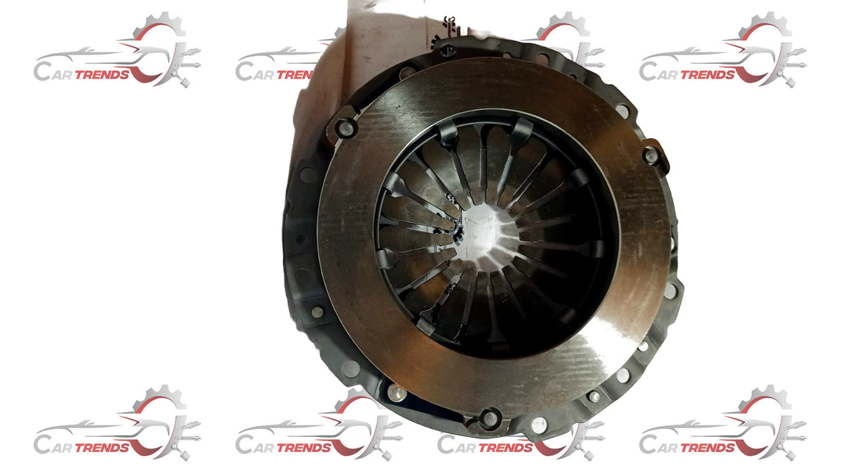 CarTrends PRESSURE PLATE  EECO  22100M83B20 22100M83B20 - Left view