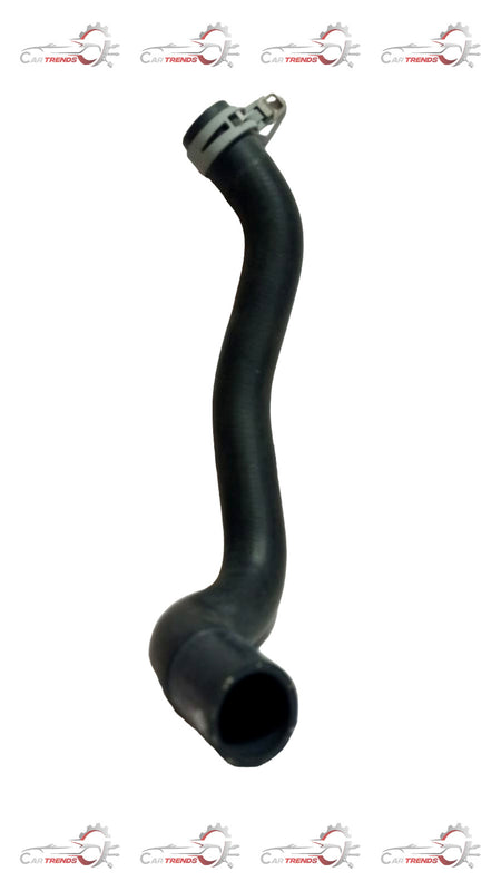 CarTrends RADIATOR OUTLET HOSE ERTIGA NEW MODEL 17854M81R10 17854M81R10 - Back view