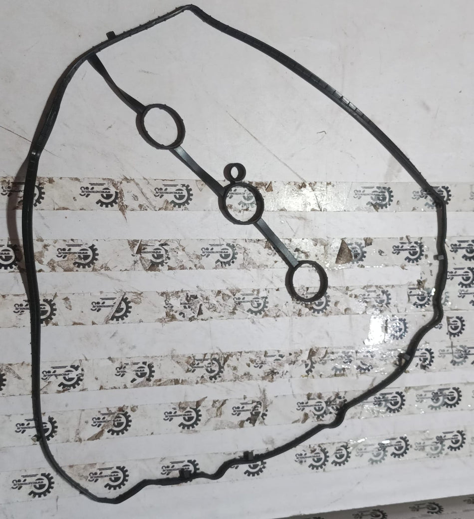 Maruti Suzuki Alto head gasket cover from CarTrends, engine part with part number 11189M81R10, for engine protection.
