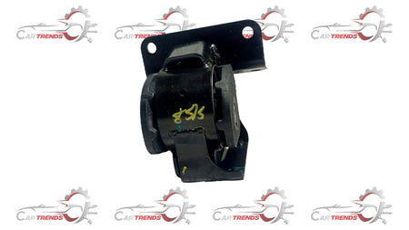 CarTrends left engine mounting for WagonR K series, spare part, durable automotive engine mount with secure fit.