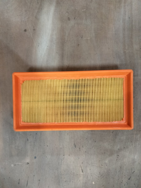 CarTrends spare part 13780M86J00, close-up of the durable automotive component for vehicle maintenance and repair.