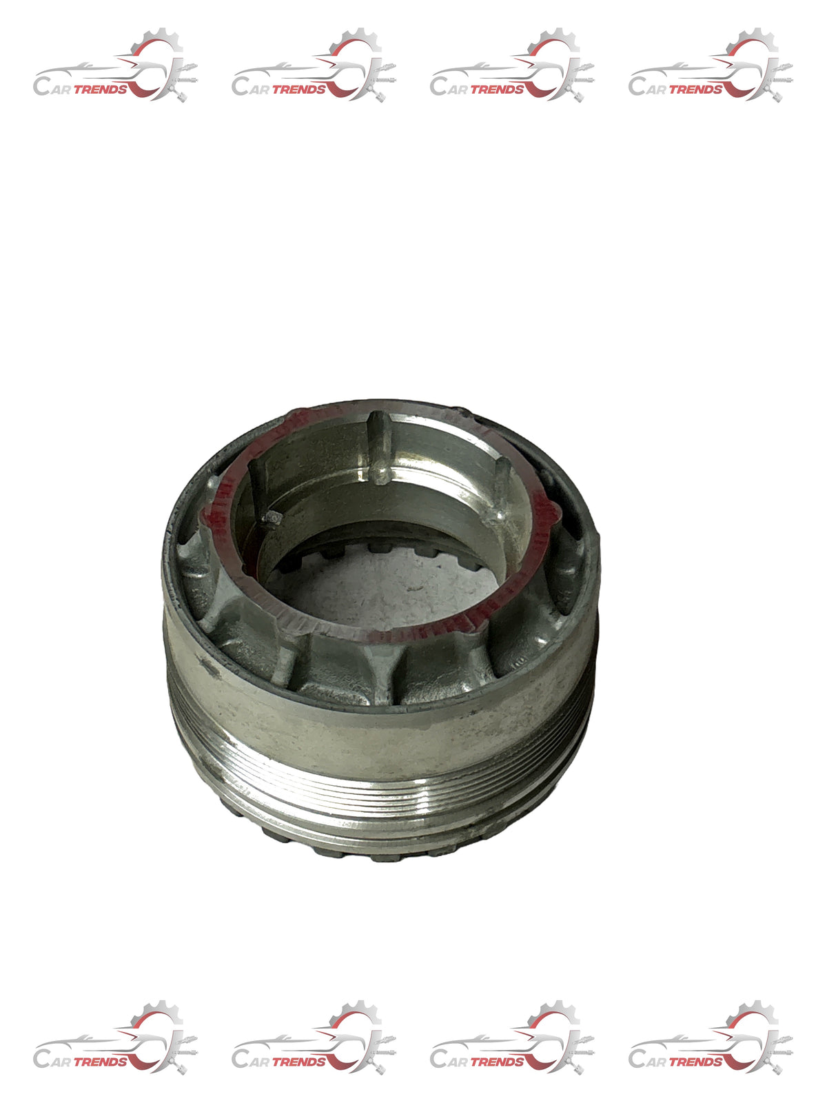 CarTrends differential retaining ring for Astra, auto spare part designed for differential assembly repair.