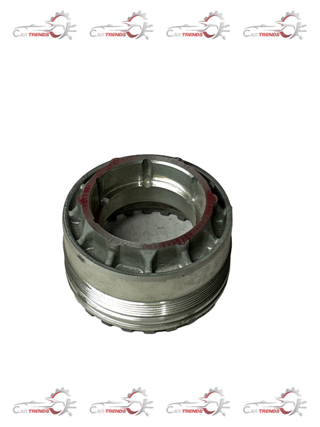 CarTrends differential retaining ring for Astra, auto spare part designed for differential assembly repair.