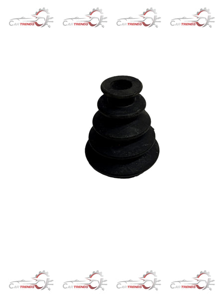 CarTrends rear boot spare part for Astra, showing the exterior view of the vehicle's trunk area.