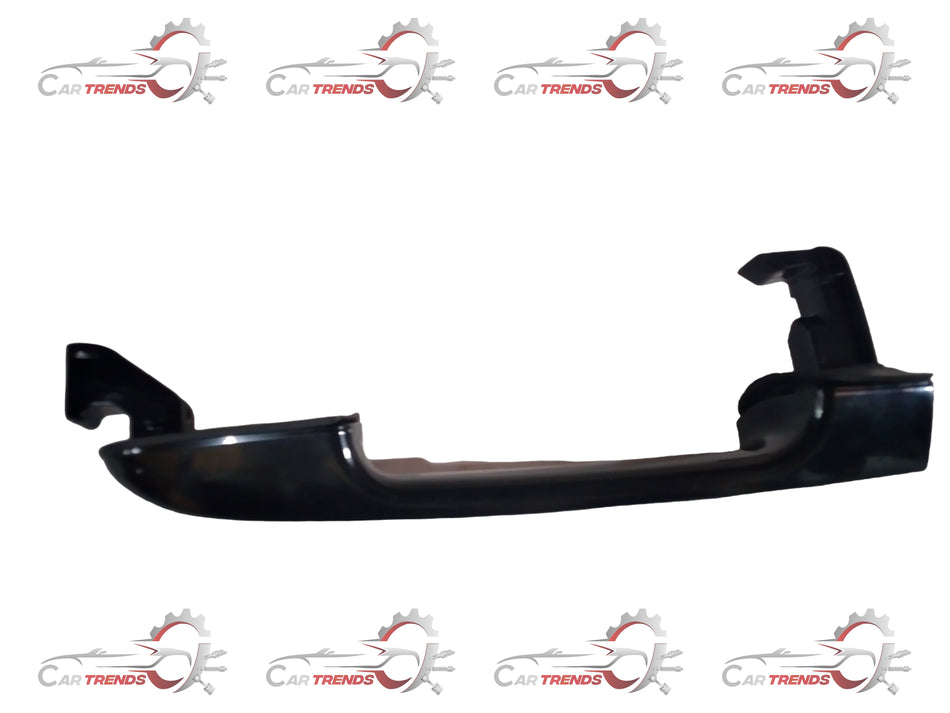 CarTrends spare outer handle for 826511J050, front left side door outer handle, vehicle replacement part