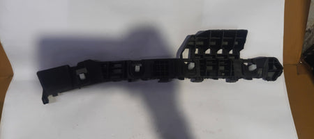 CarTrends rear bumper bracket for Creta left side, spare part component showing the automotive mounting bracket in the image.