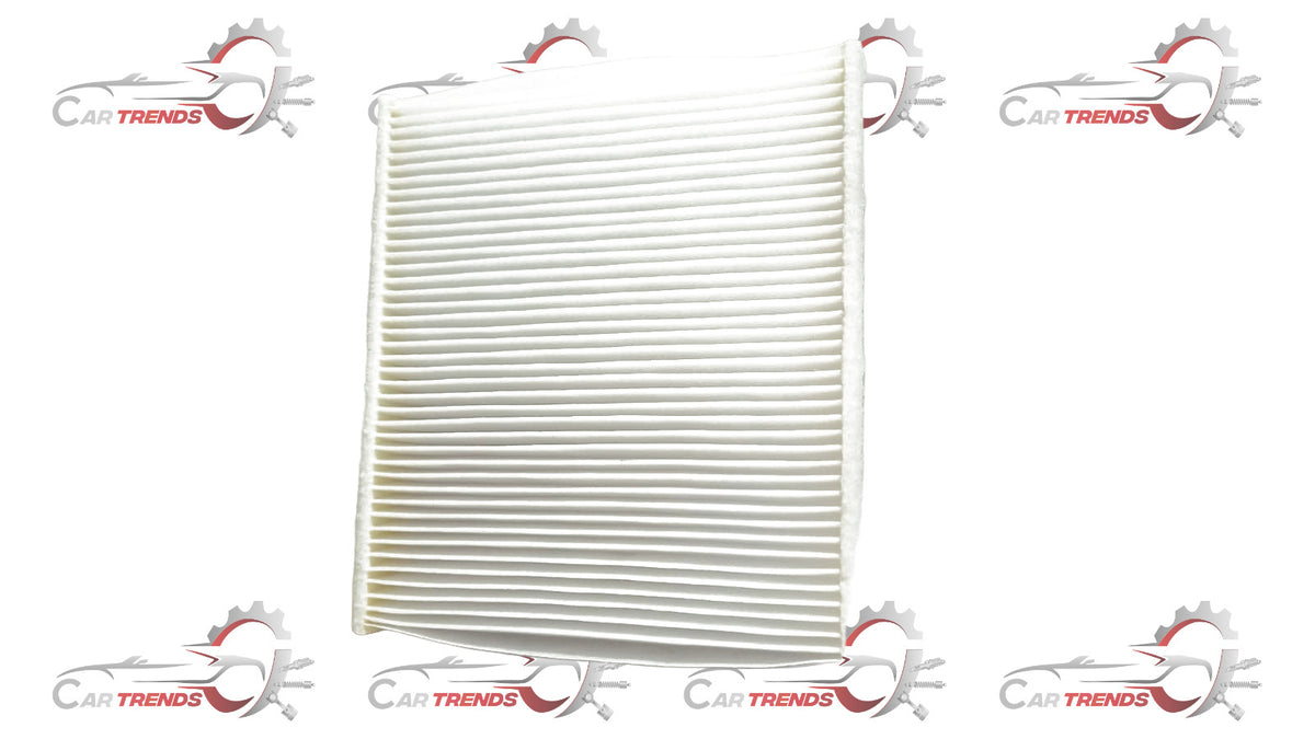 CarTrends AC FILTER MARUTI BIG  CIAZ  95850M79M00 95850M79M00 - Left view