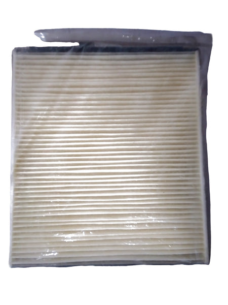 CarTrends AIR FILTER AVEO J96449577 J96449577 - Back view