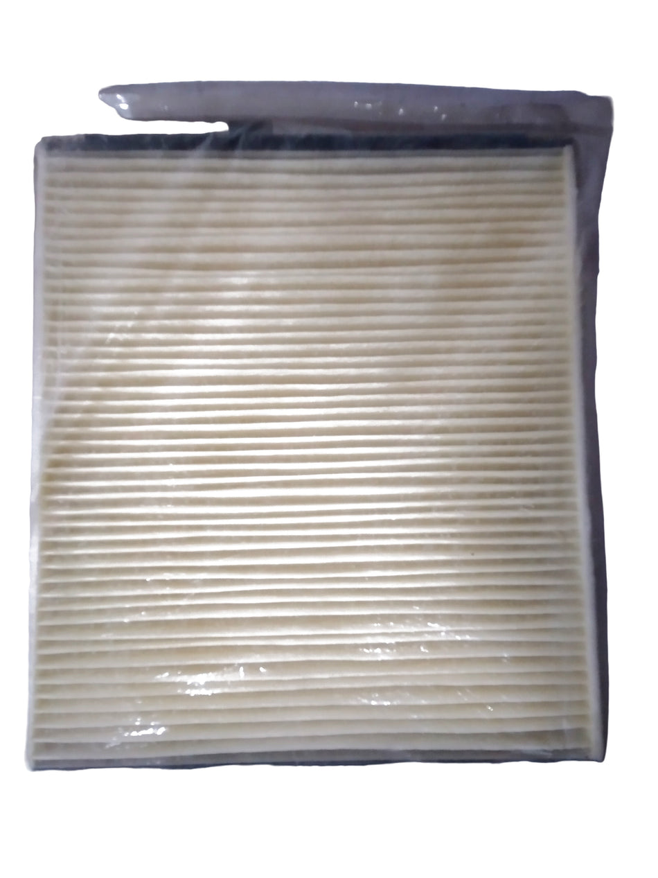 CarTrends air filter for Chevrolet Aveo J96449577, spare part shown in the image