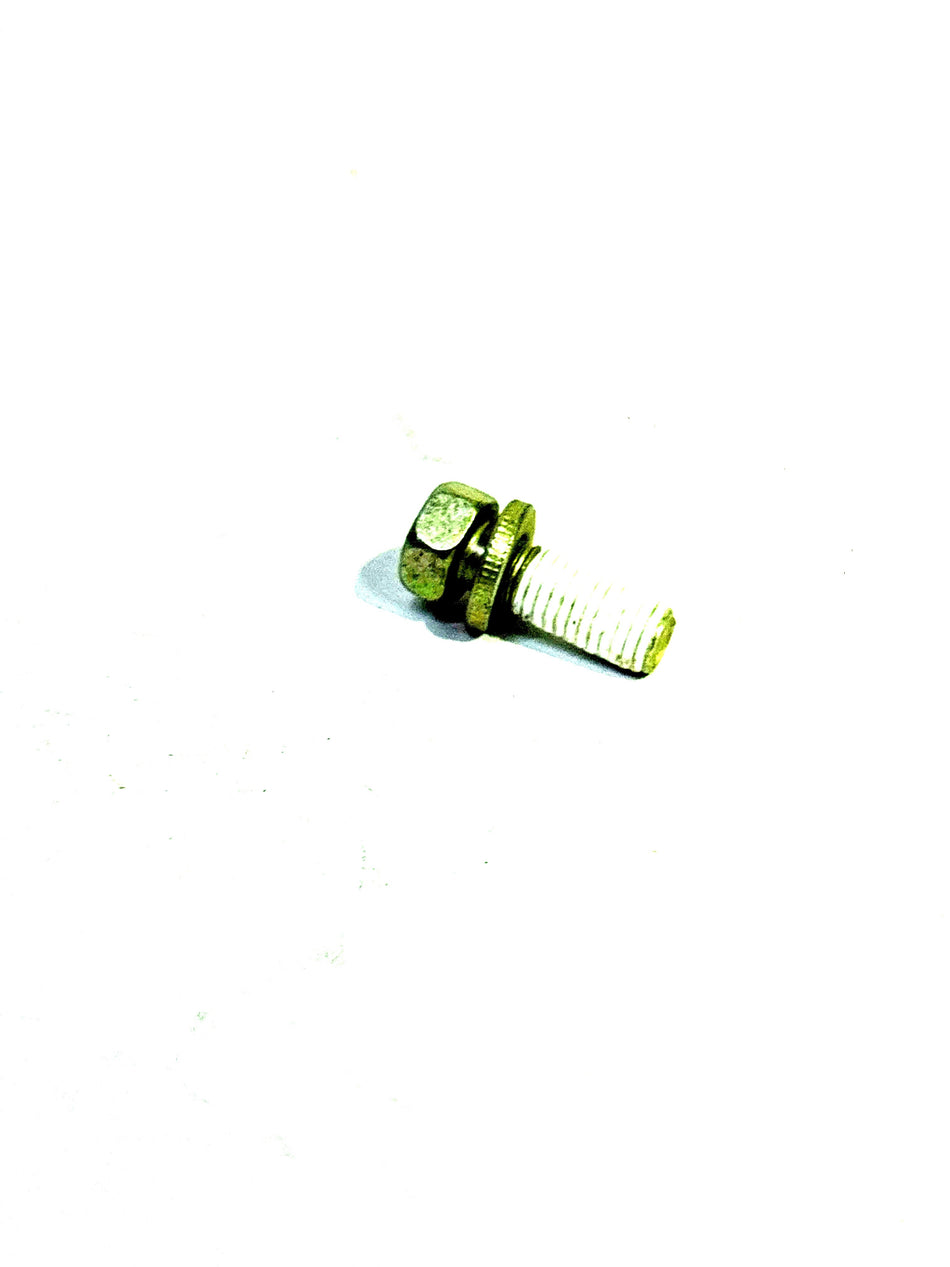 CarTrends bolt cover for Tavera T97598286, a spare part designed to protect and enhance vehicle wheel bolts.