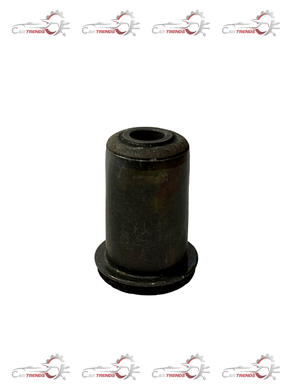 CarTrends bushing lower linkage for Tavera T97596244, automotive spare part shown in close-up image.