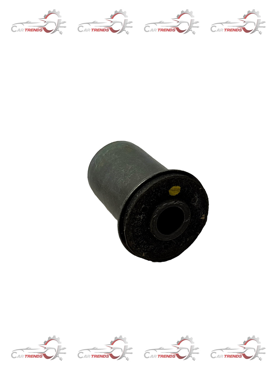 CarTrends Bushing Lower Linkage for Tavera T97596244, automotive spare part showing the bushing component.