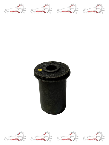 CarTrends BUSHING LOWER LINKAGE TAVERA T97596244 T97596244 - Left view